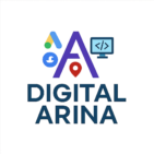 Digital Arina Solutions
