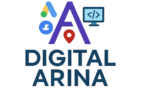 Digital Arina Solutions
